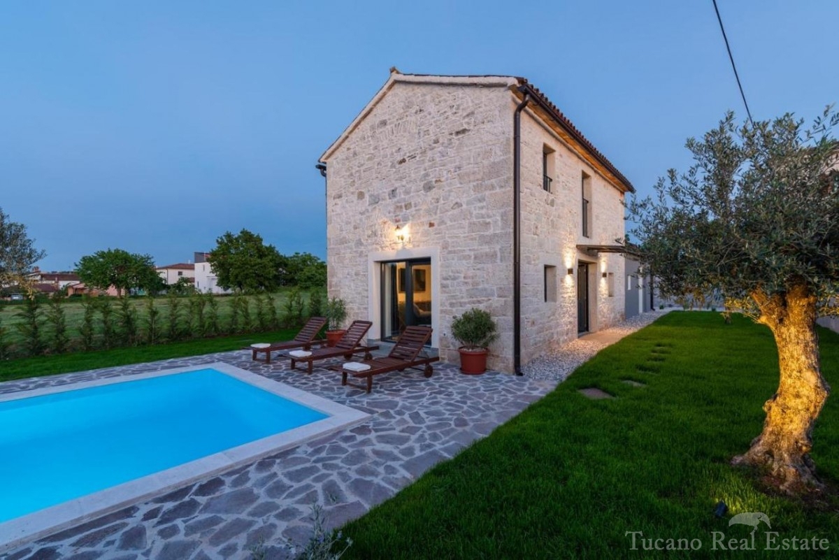 Casa Poreč