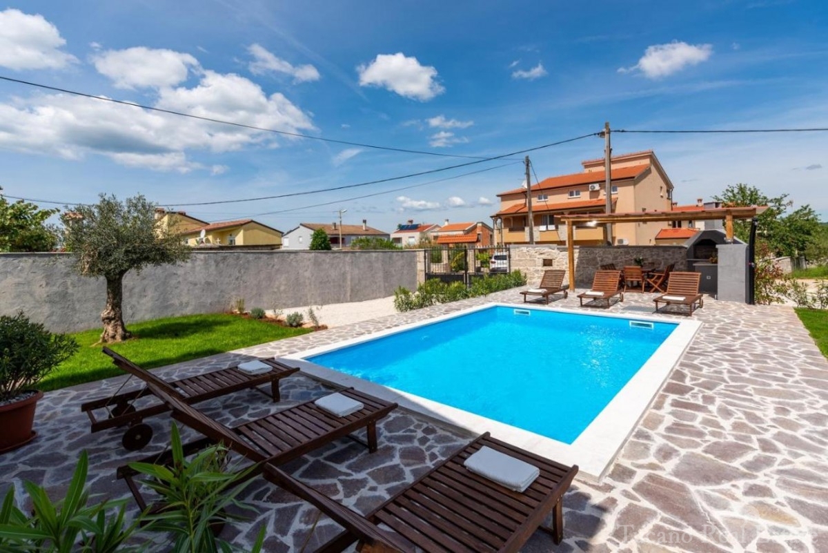 Casa Poreč