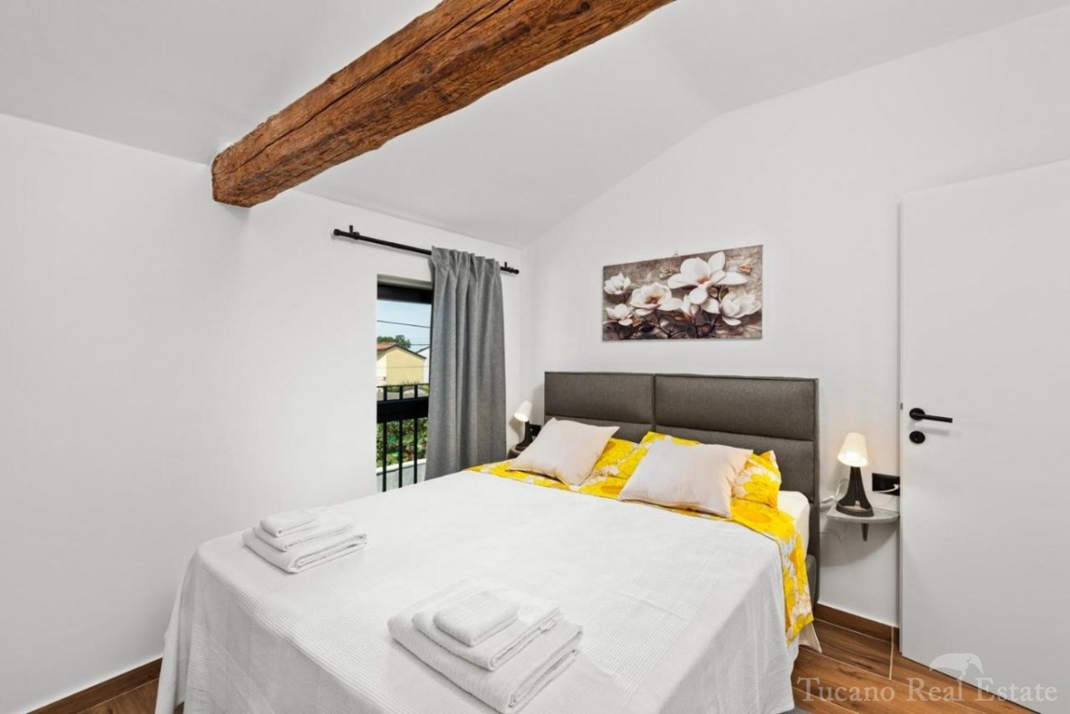 Casa Poreč