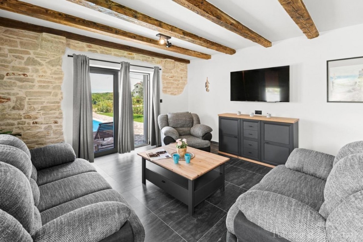 Casa Poreč