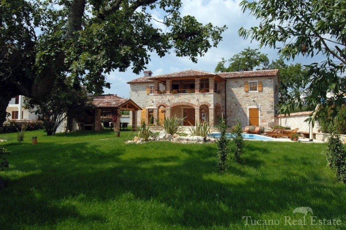 Casa Poreč