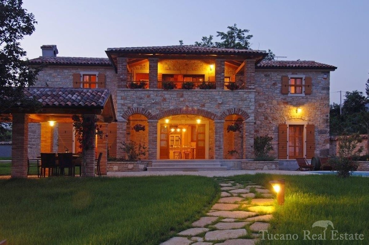 Casa Poreč