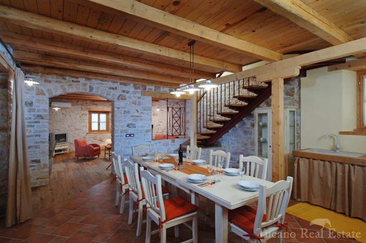 Casa Poreč