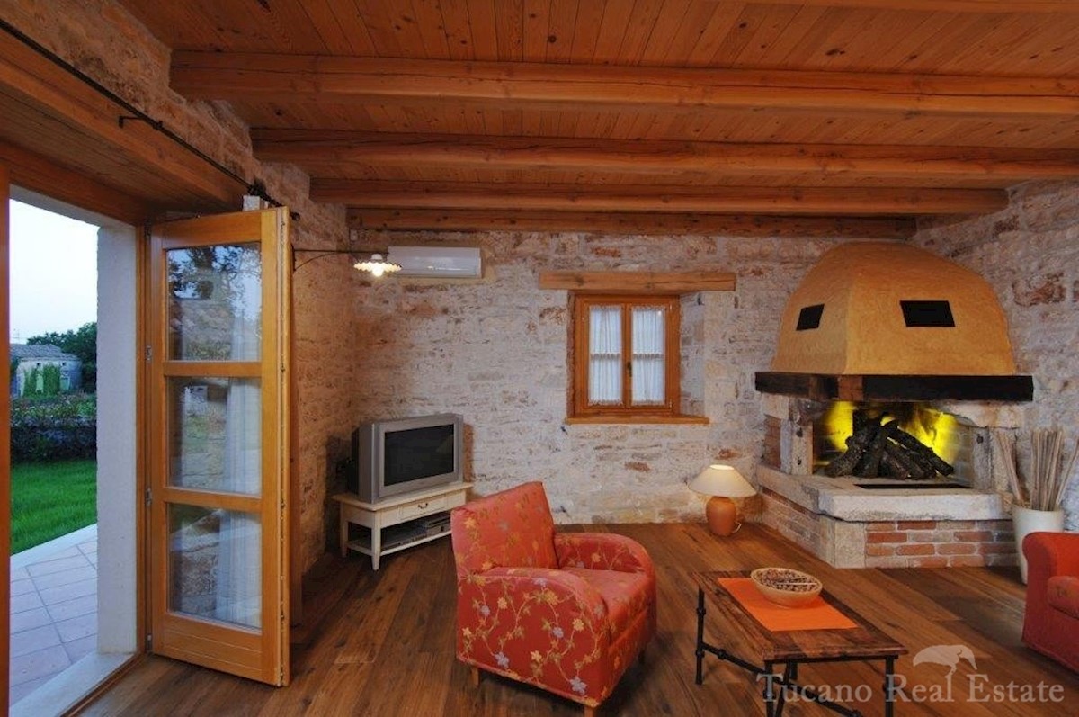 Casa Poreč