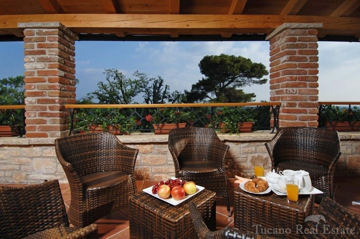 Casa Poreč