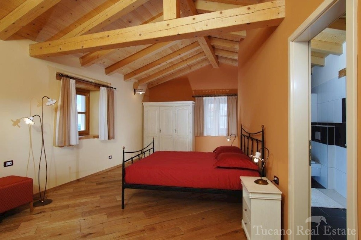 Casa Poreč