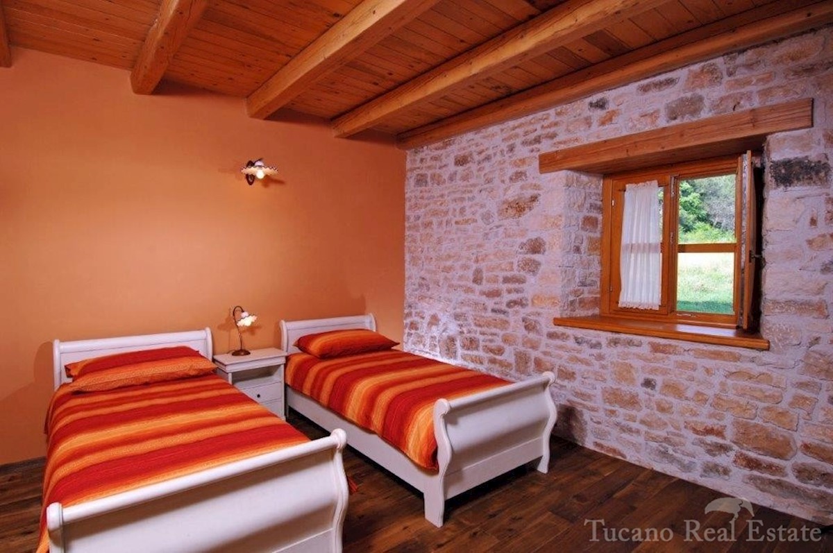 Casa Poreč