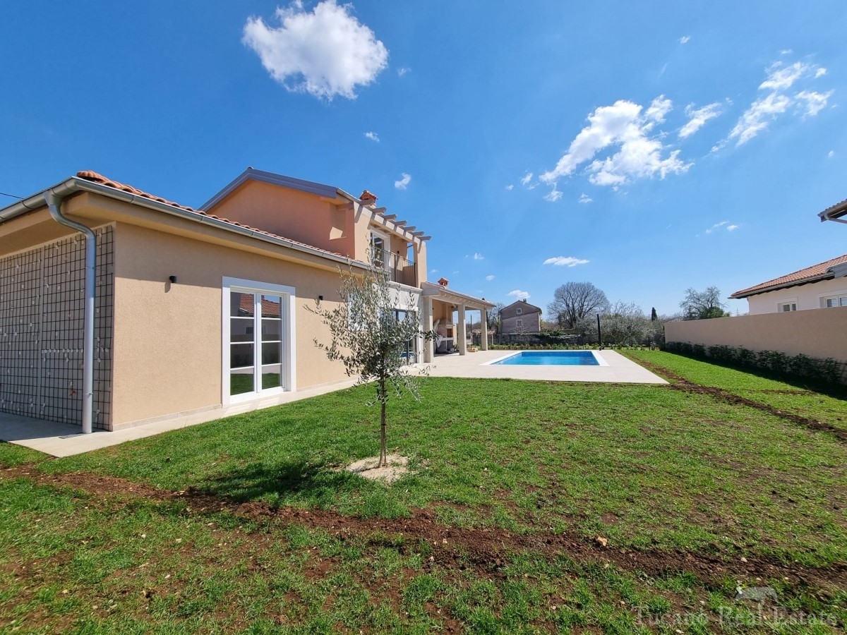Casa Rovinj