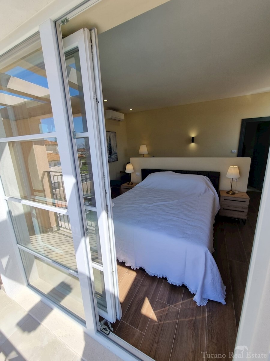 Casa Rovinj