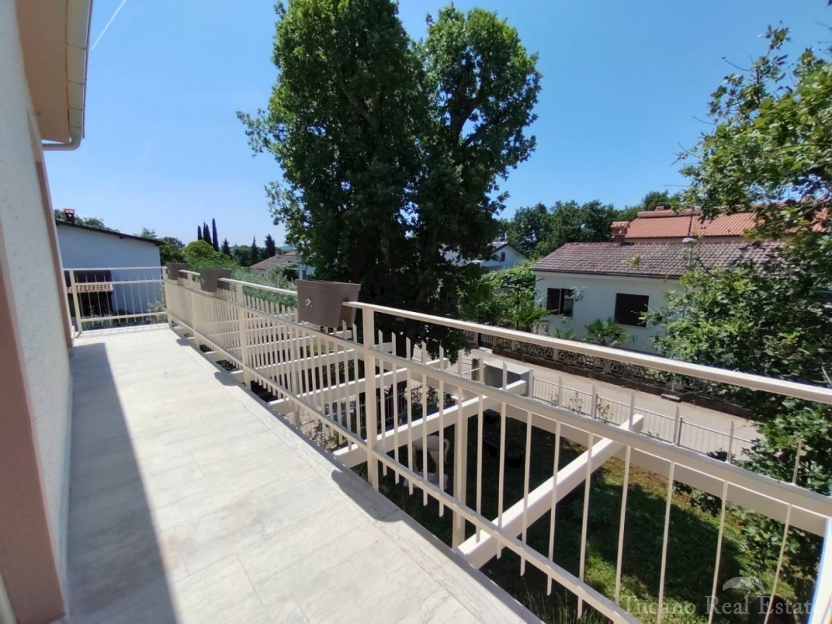 Casa Poreč