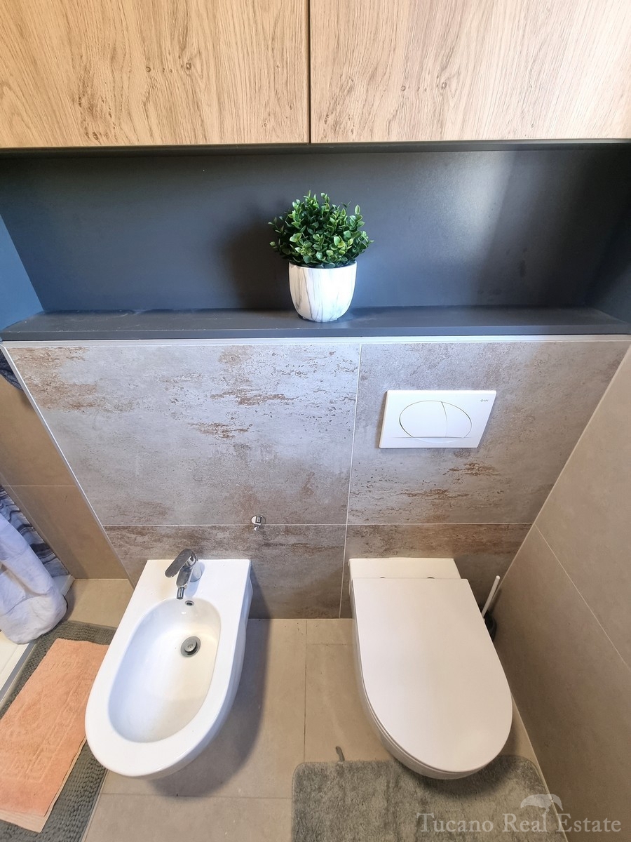 Appartamento Poreč
