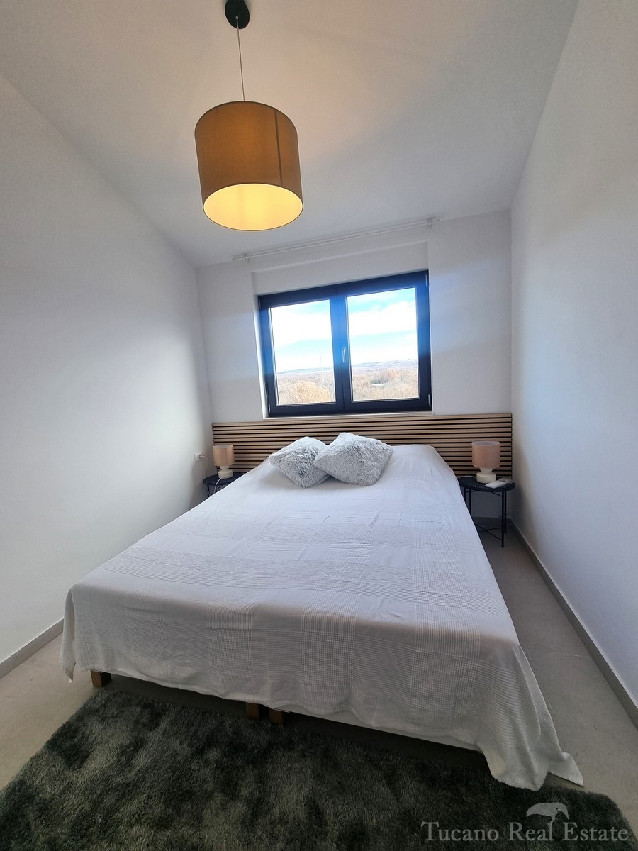 Appartamento Poreč