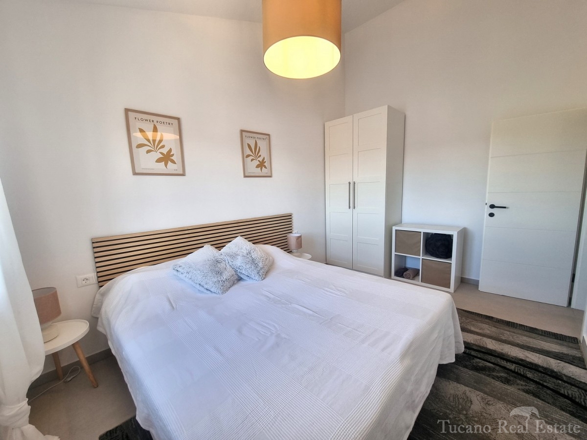 Appartamento Poreč