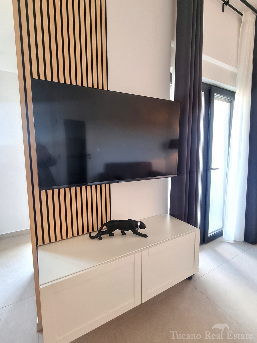 Appartamento Poreč