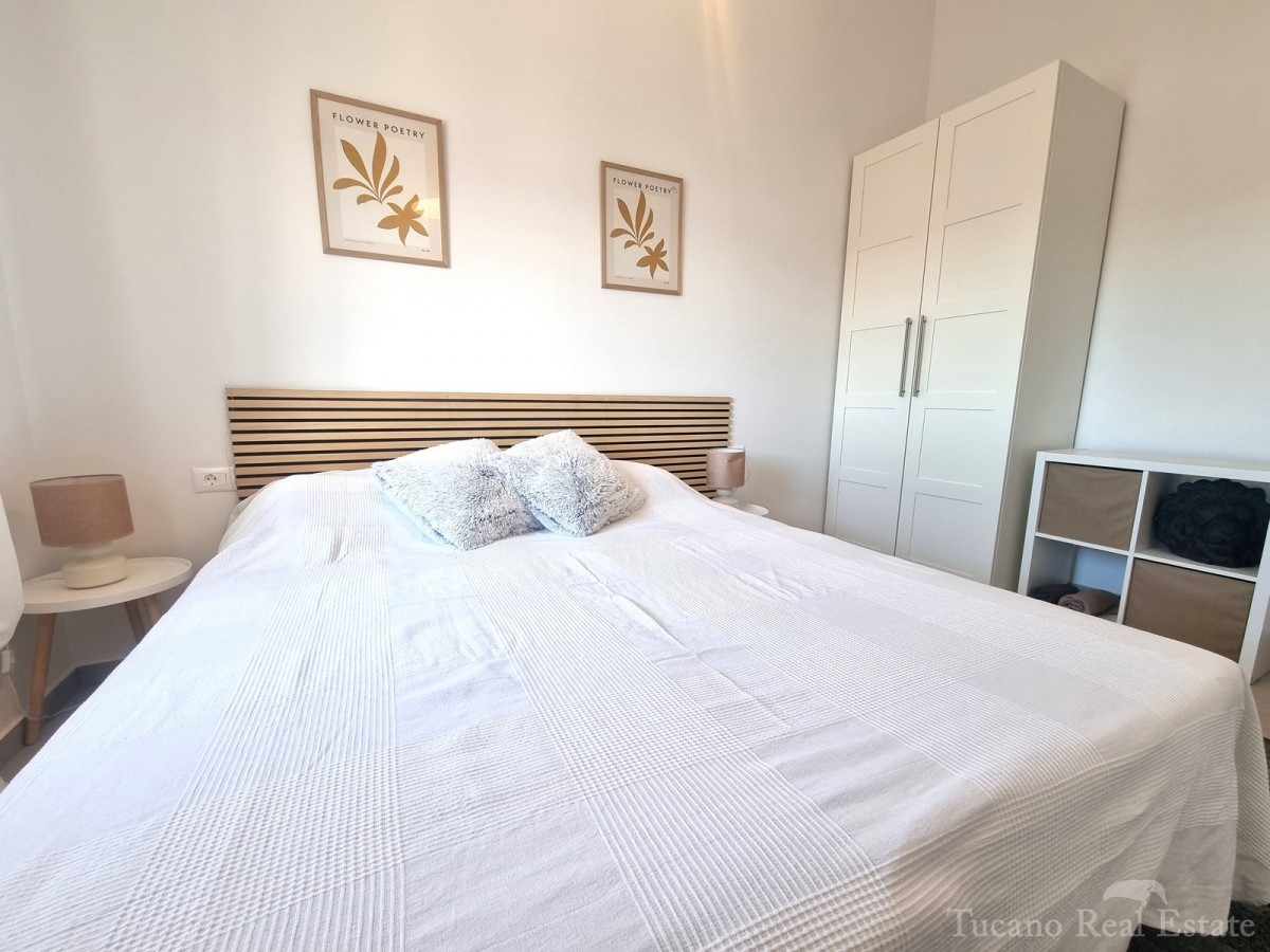 Appartamento Poreč