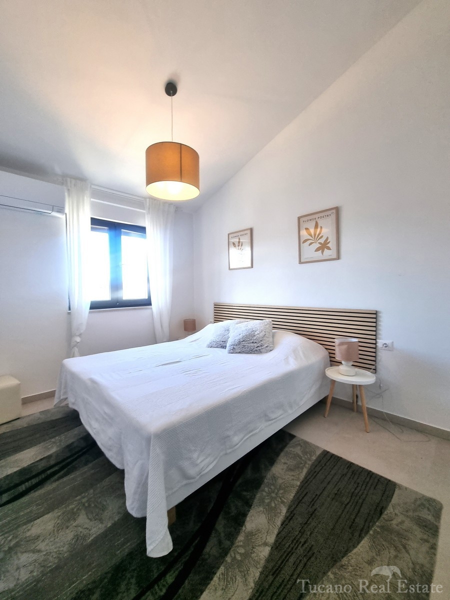 Appartamento Poreč