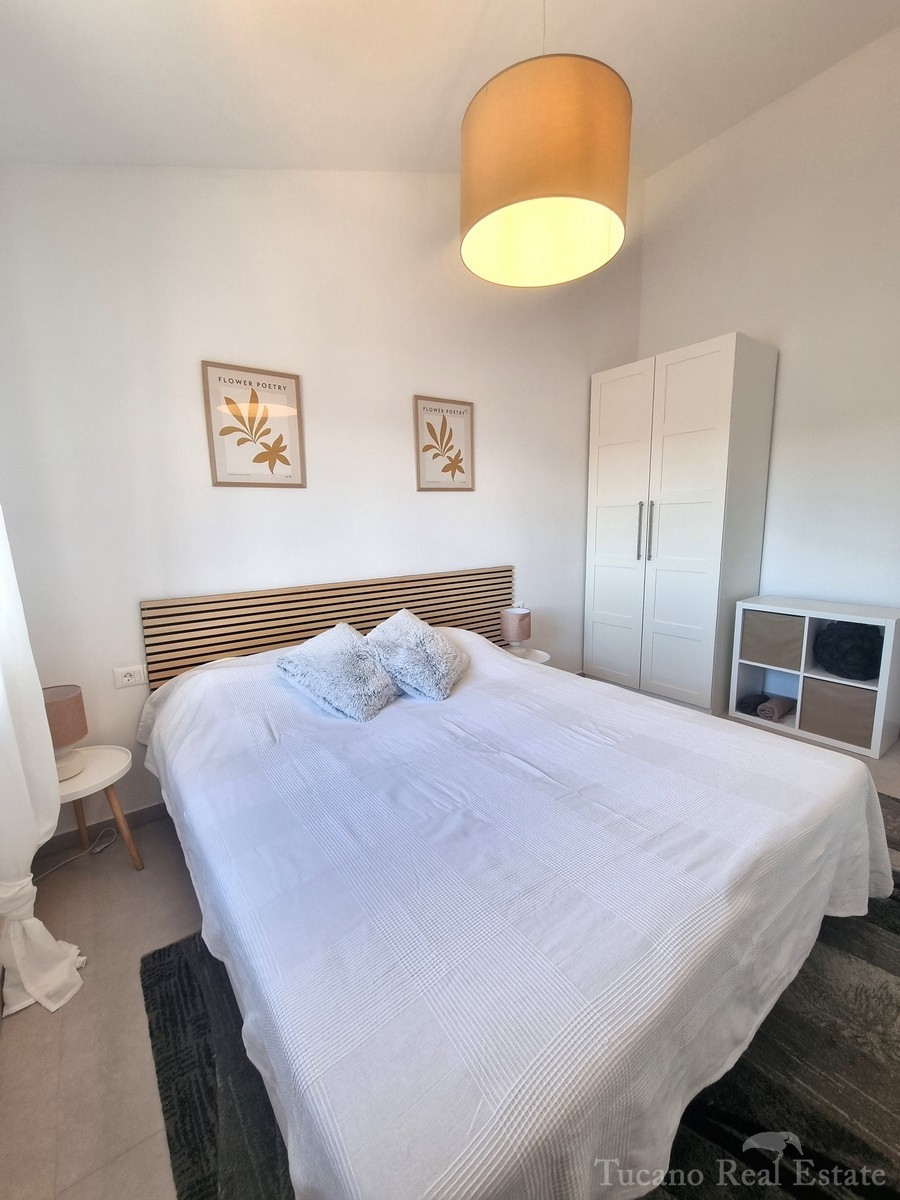 Appartamento Poreč