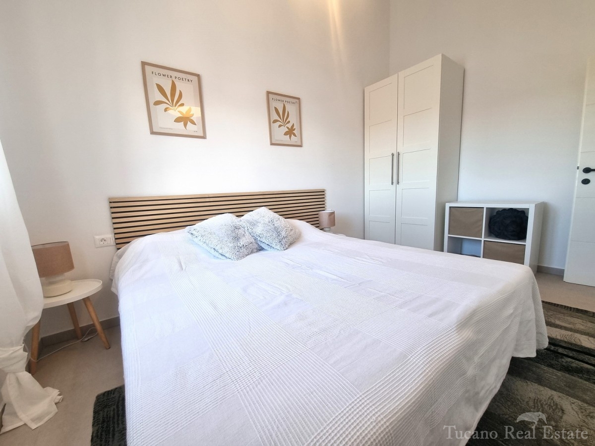 Appartamento Poreč