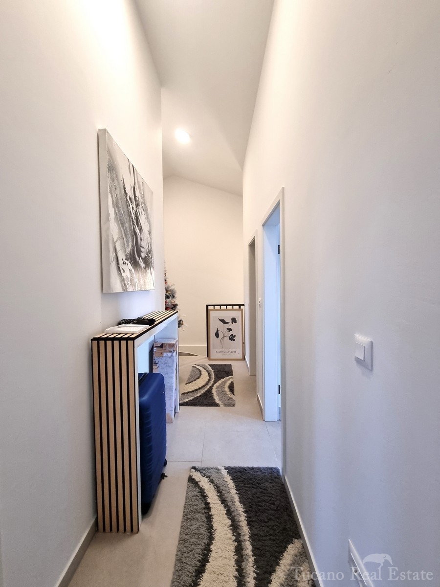 Appartamento Poreč