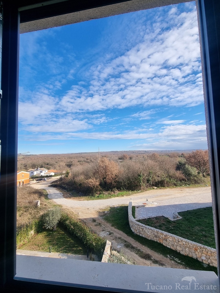 Appartamento Poreč