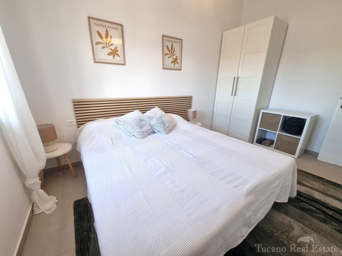 Appartamento Poreč