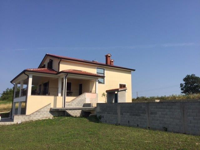 Casa Vižinada