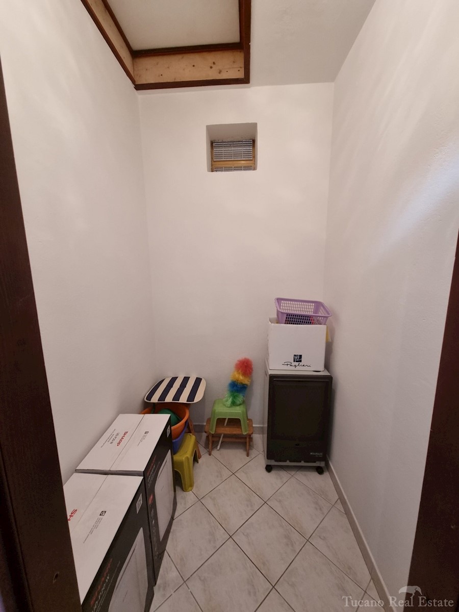 Casa Poreč