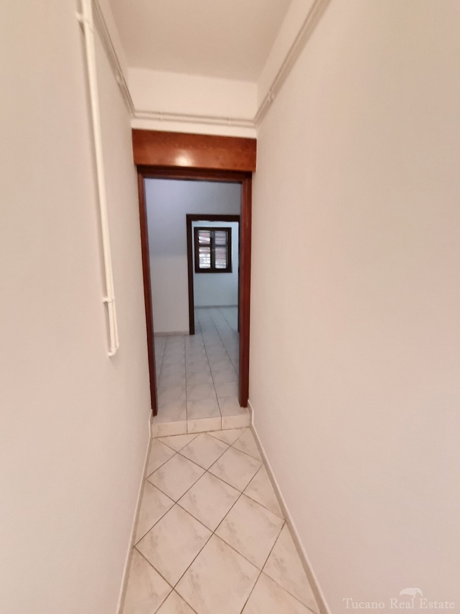 Casa Poreč