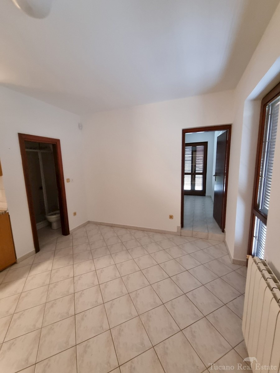 Casa Poreč