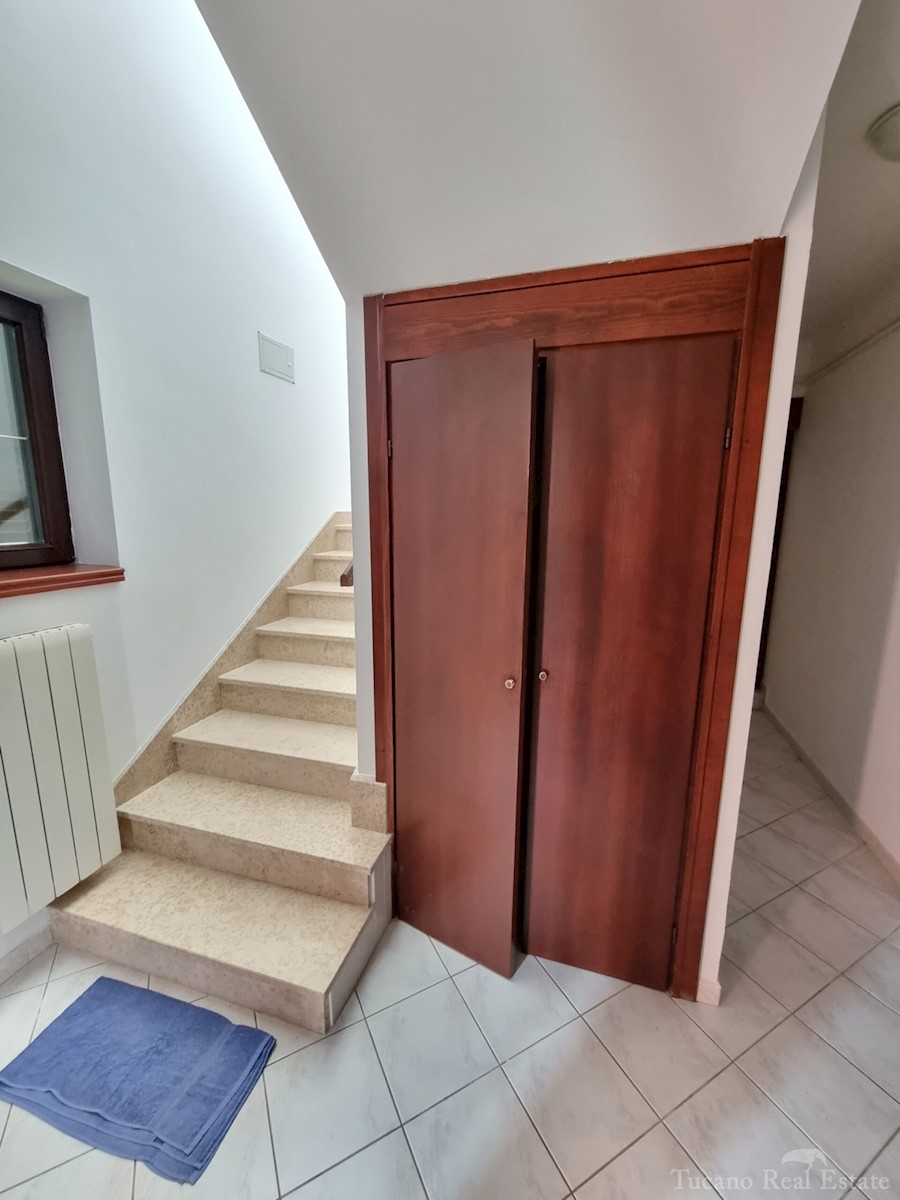 Casa Poreč