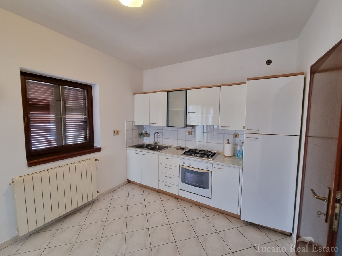 Casa Poreč