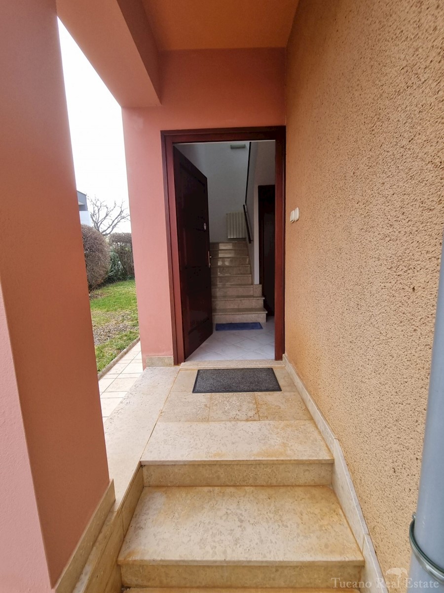 Casa Poreč