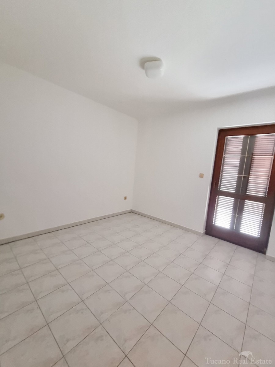 Casa Poreč