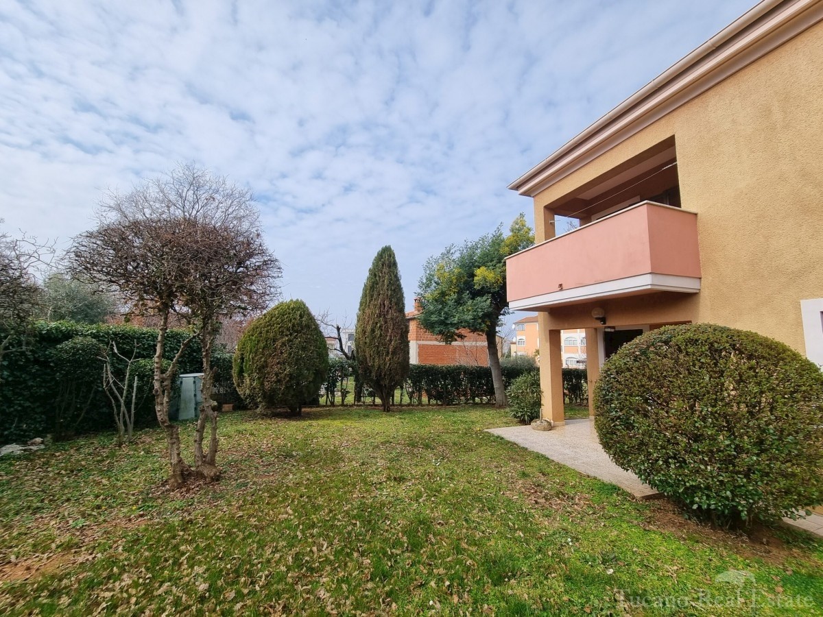 Casa Poreč
