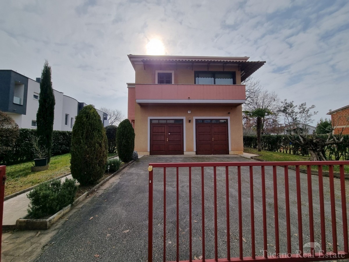Casa Poreč