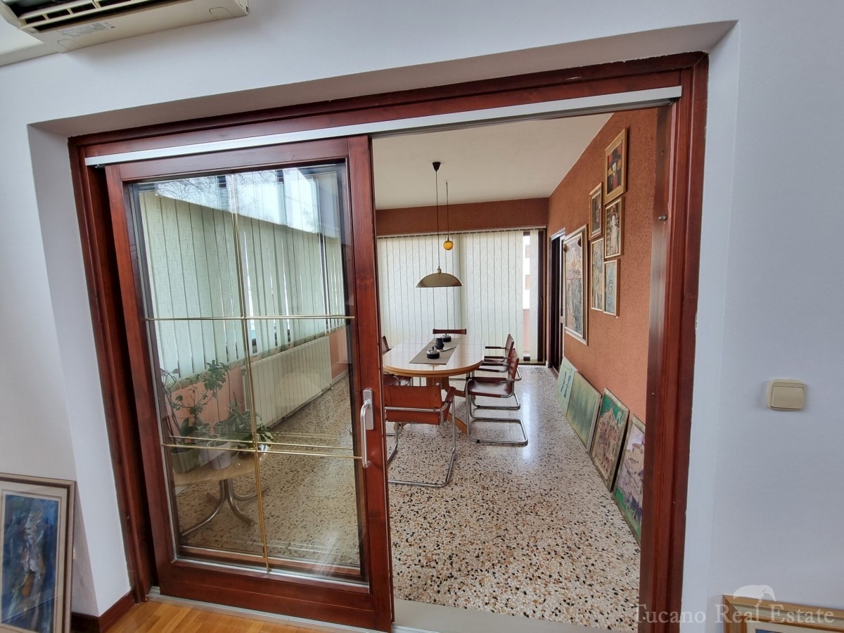 Casa Poreč