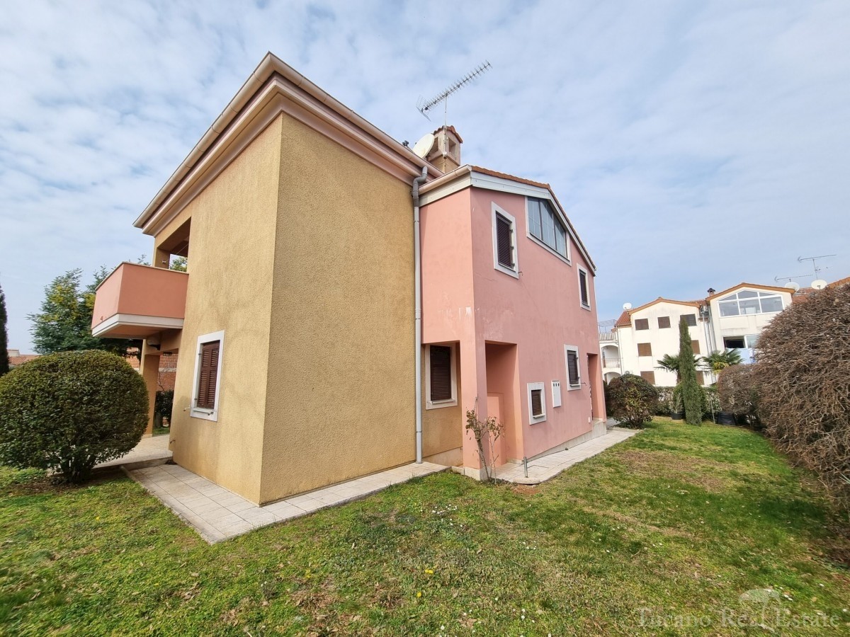 Casa Poreč