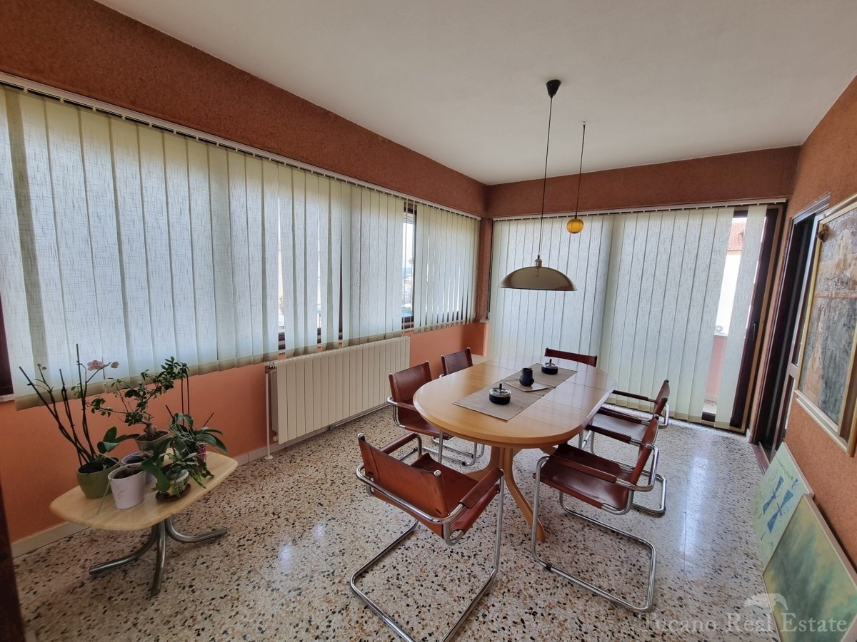 Casa Poreč