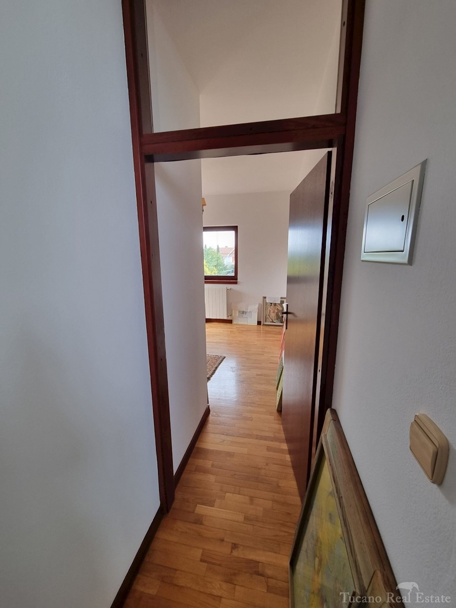 Casa Poreč