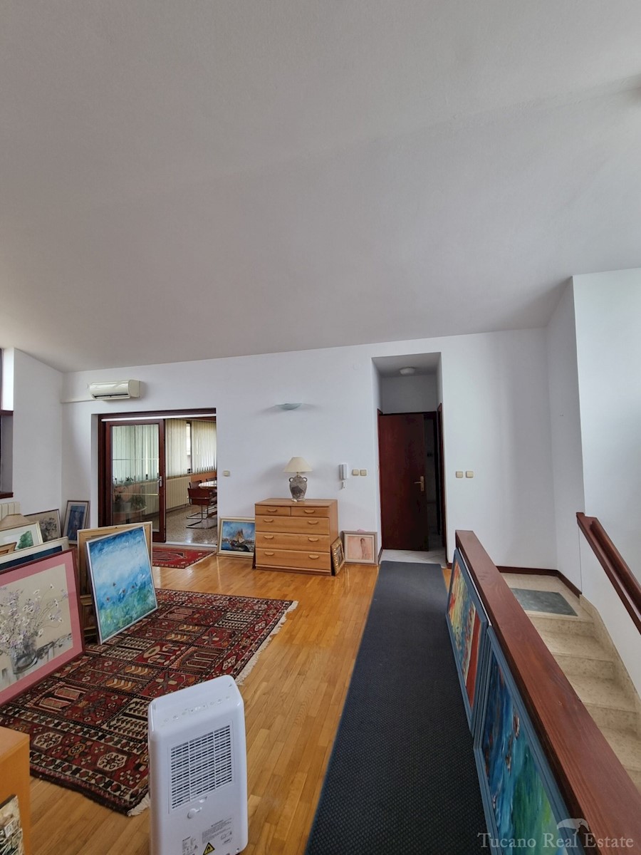 Casa Poreč