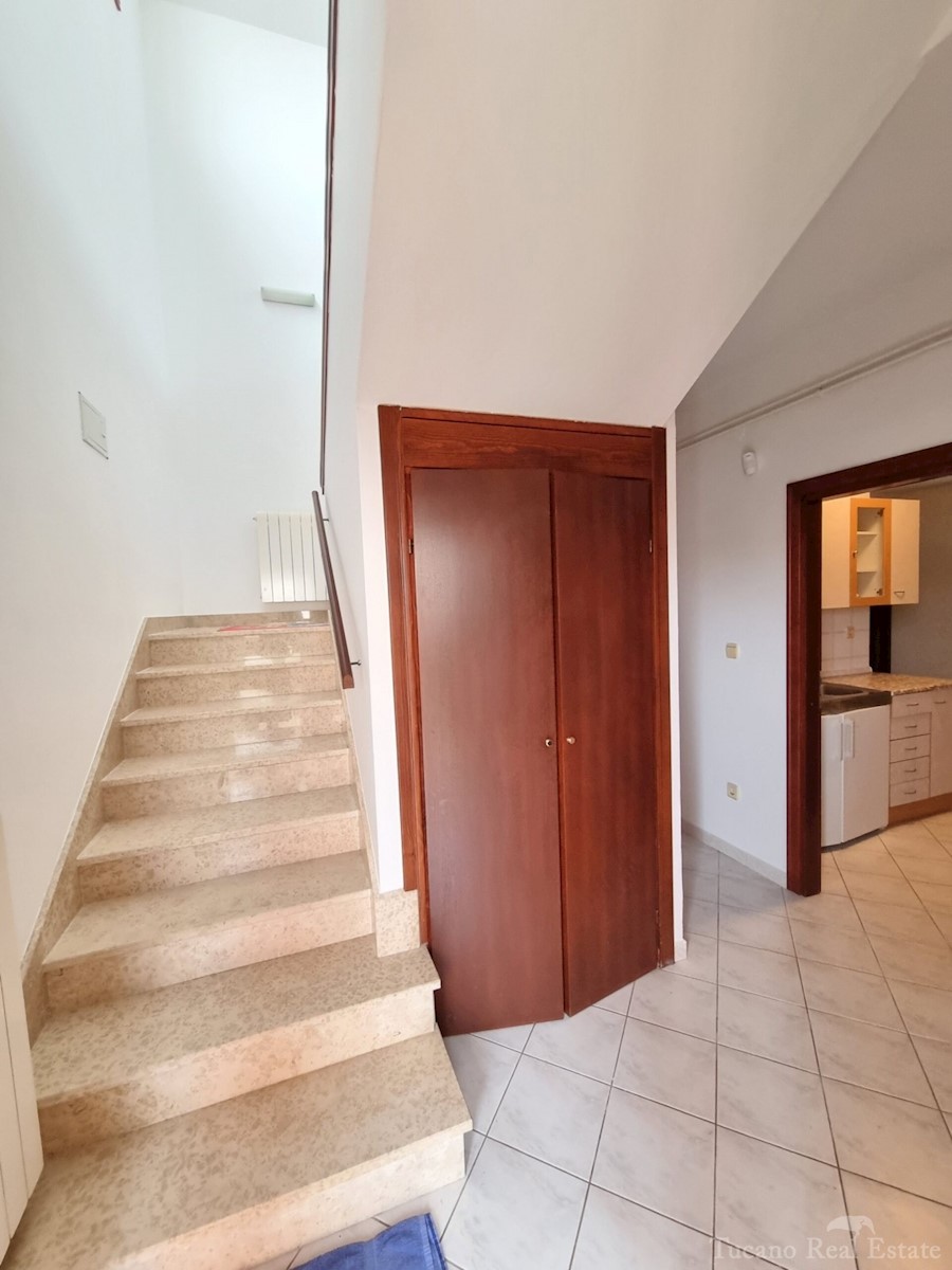 Casa Poreč