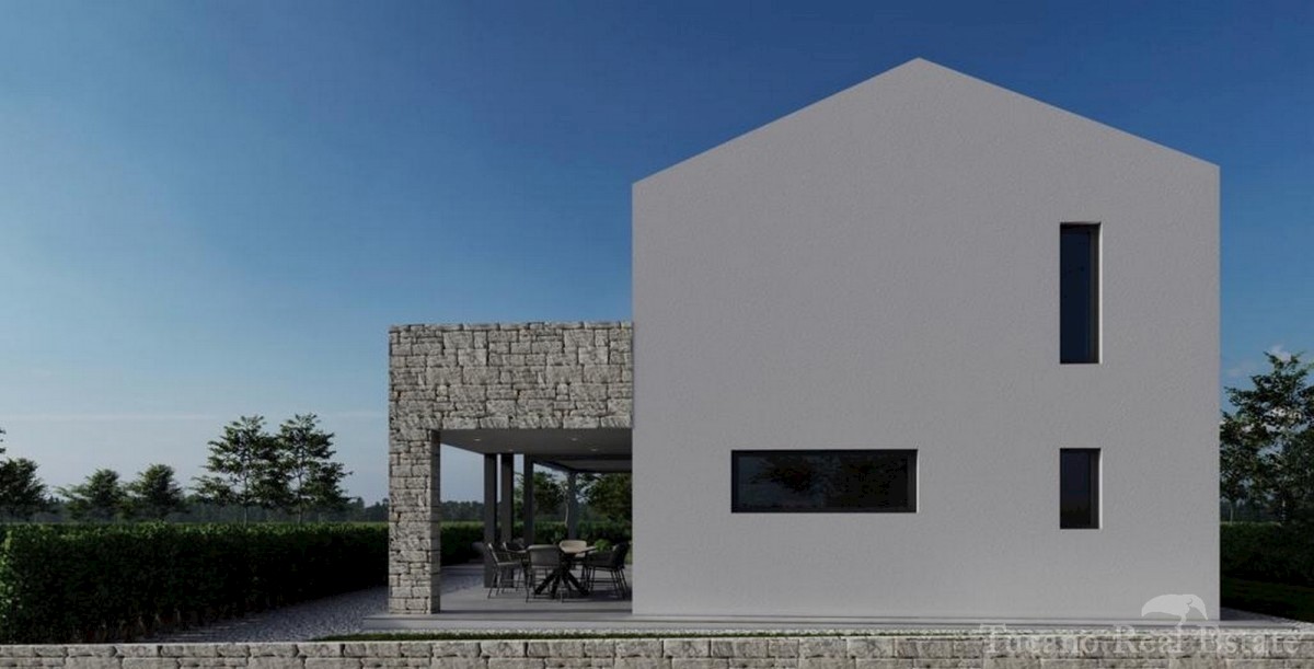 Casa Poreč