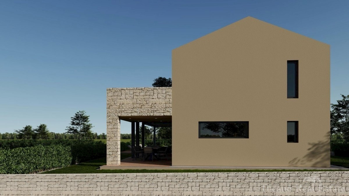 Casa Poreč