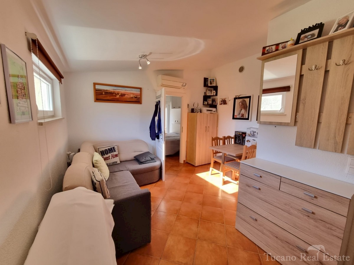 Casa Poreč