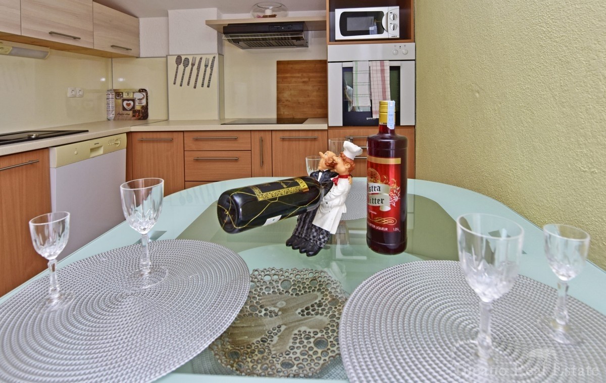 Casa Poreč