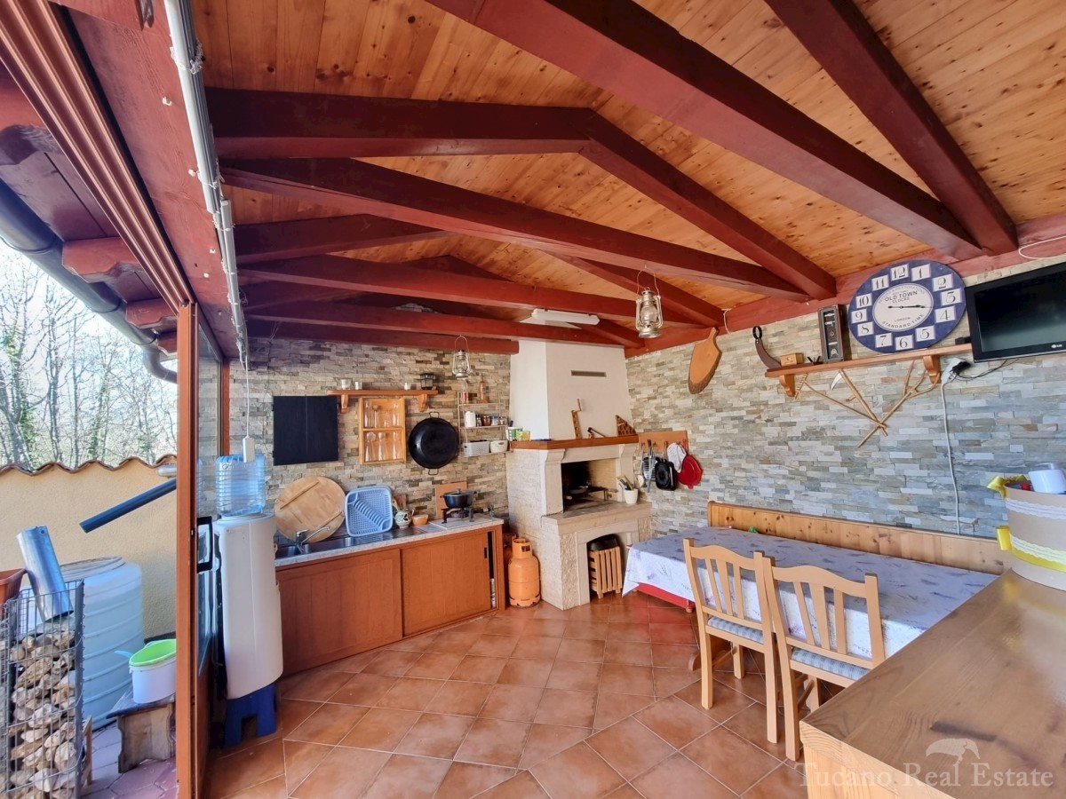 Casa Poreč