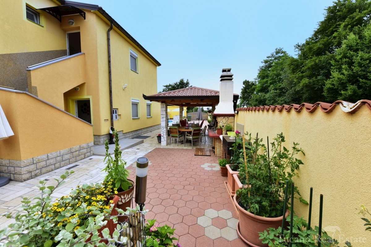 Casa Poreč