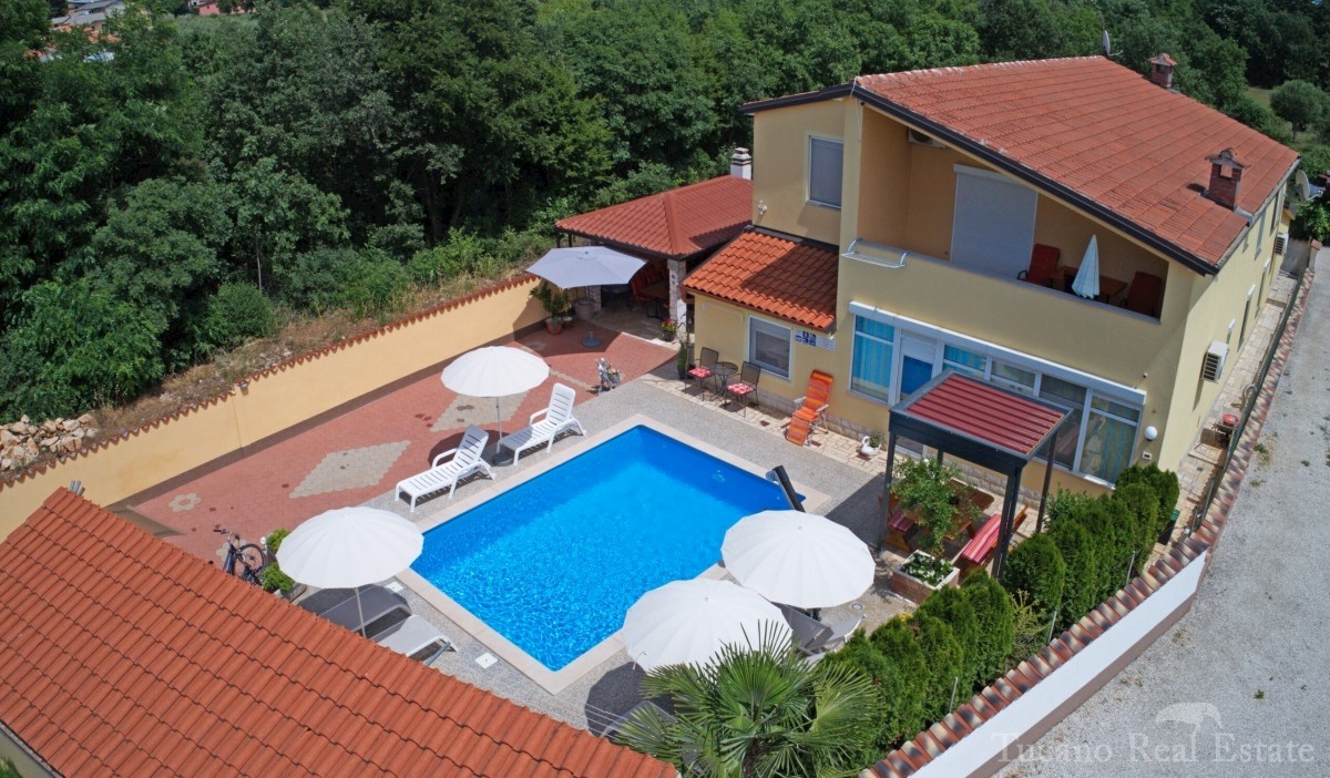 Casa Poreč