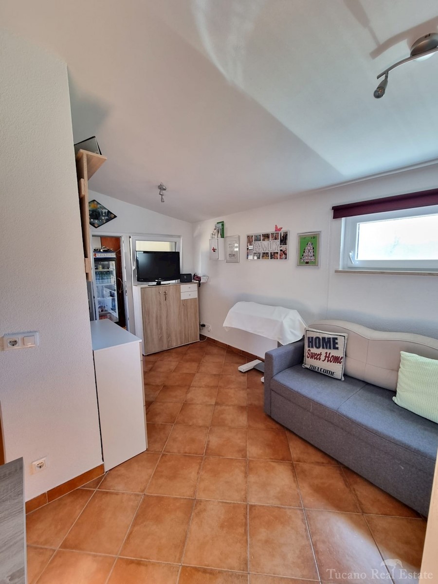 Casa Poreč
