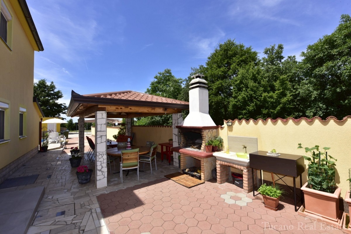 Casa Poreč